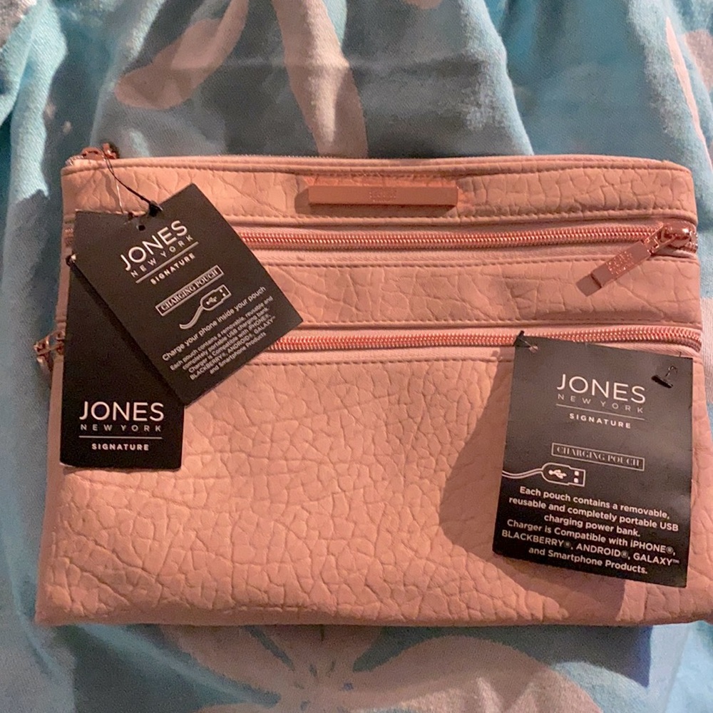 Pouch